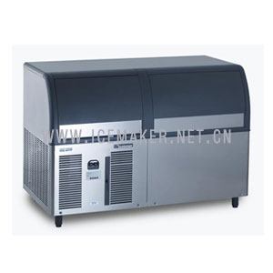 �����SCOTSMAN˹�ƴ����������Ʊ���AC206 Ice Shot